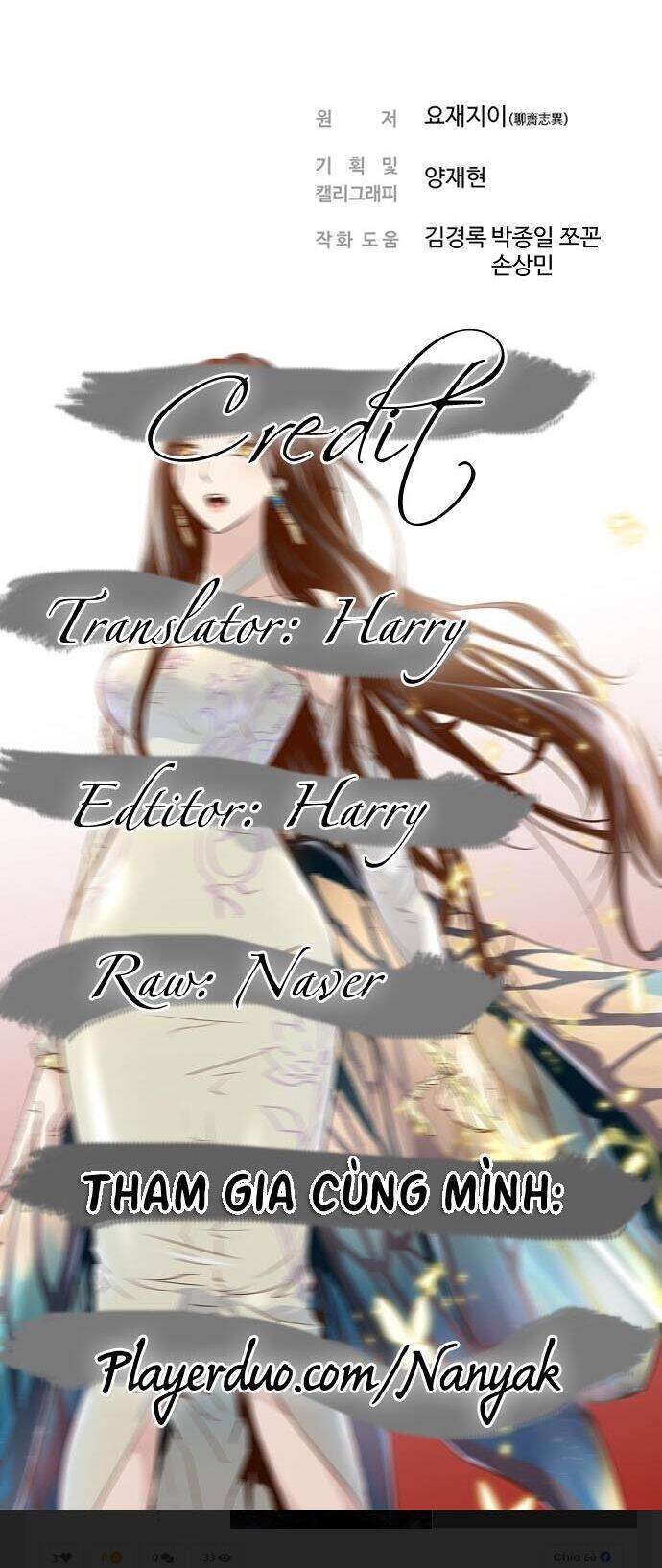 Nanyak Chapter 99 - 53