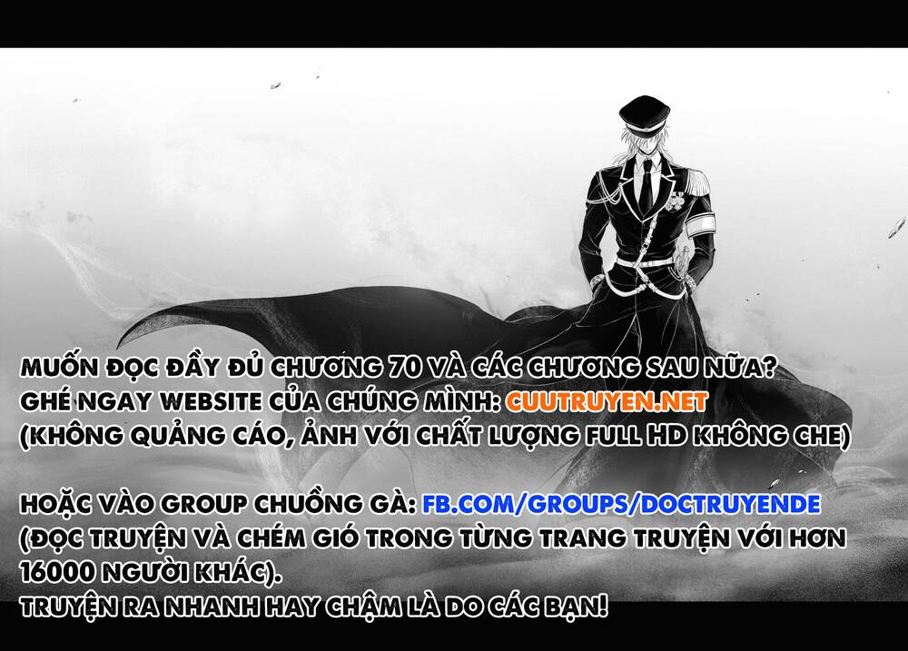 Đi Tìm Sát Tinh Vương Chapter 70 - 18