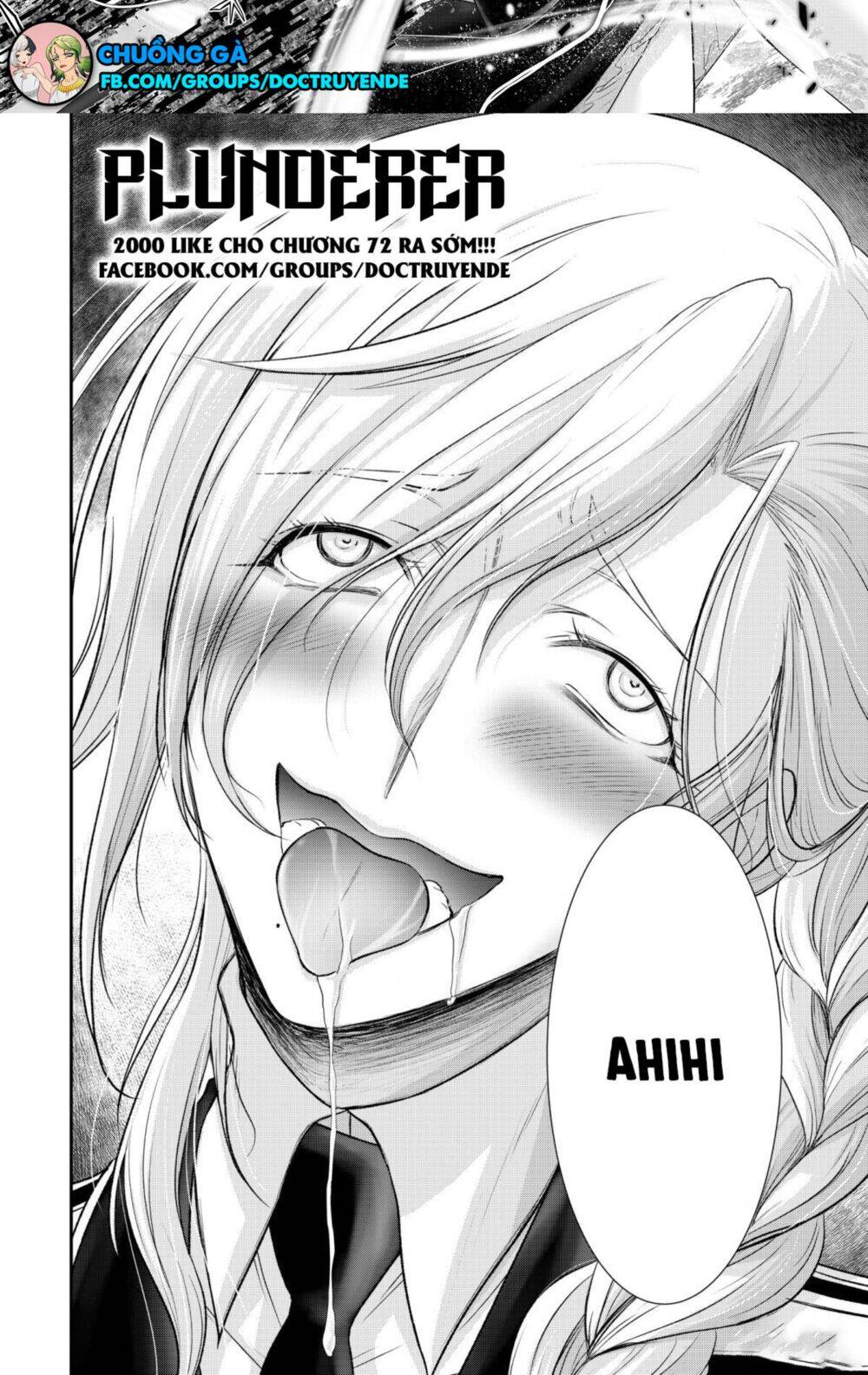 Đi Tìm Sát Tinh Vương Chapter 71 - 26