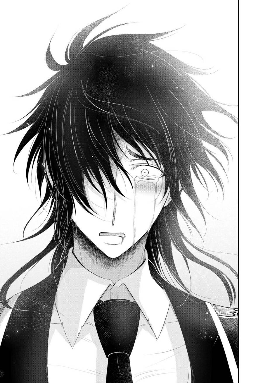 Đi Tìm Sát Tinh Vương Chapter 80 - 26