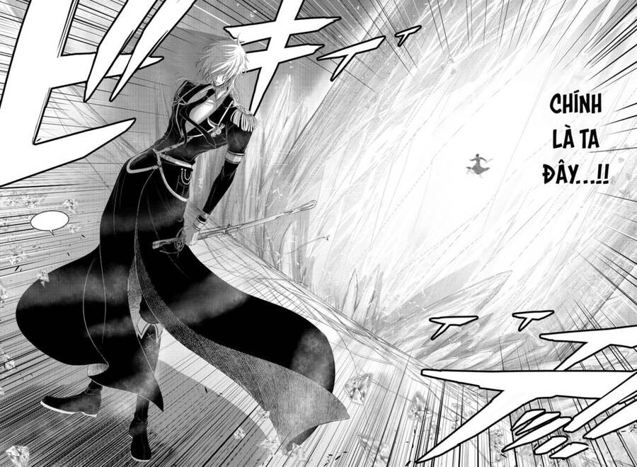 Đi Tìm Sát Tinh Vương Chapter 81 - 12