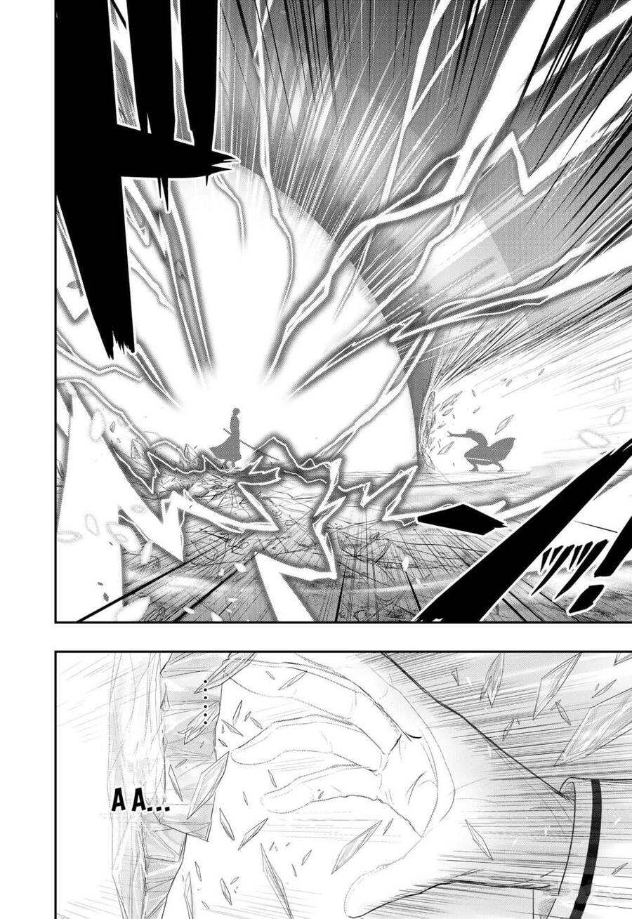 Đi Tìm Sát Tinh Vương Chapter 81 - 18