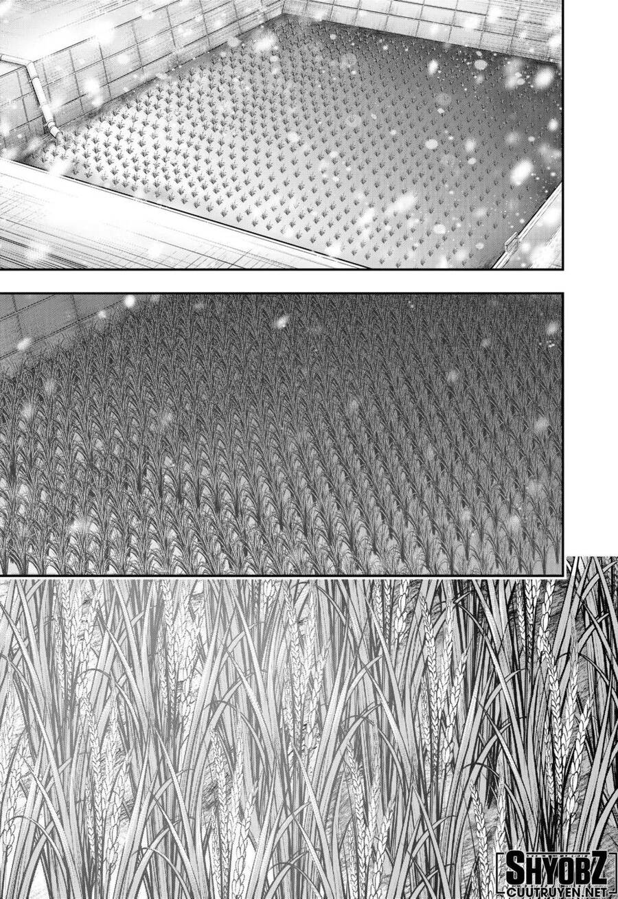 Đi Tìm Sát Tinh Vương Chapter 81 - 62