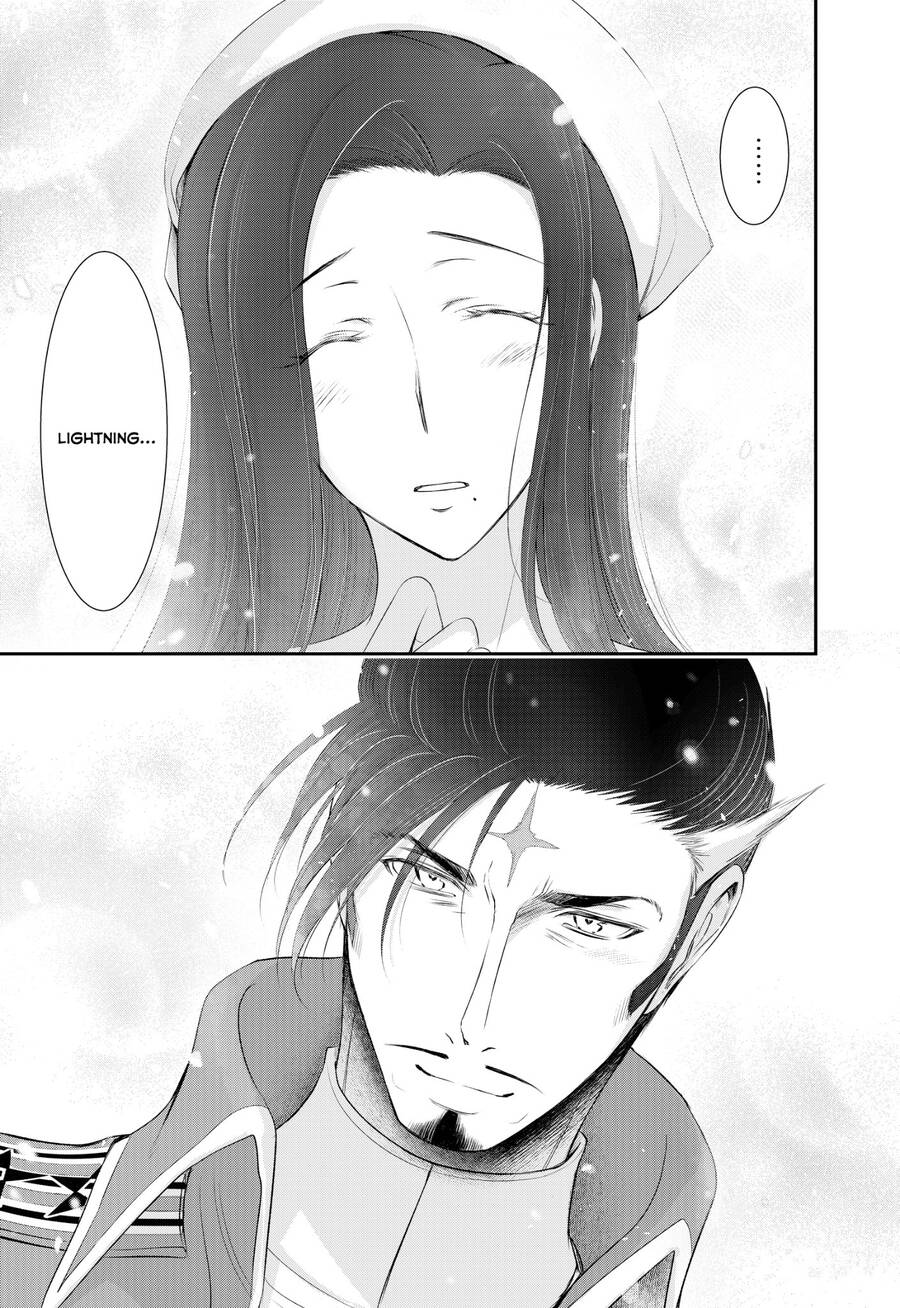 Đi Tìm Sát Tinh Vương Chapter 82 - 28