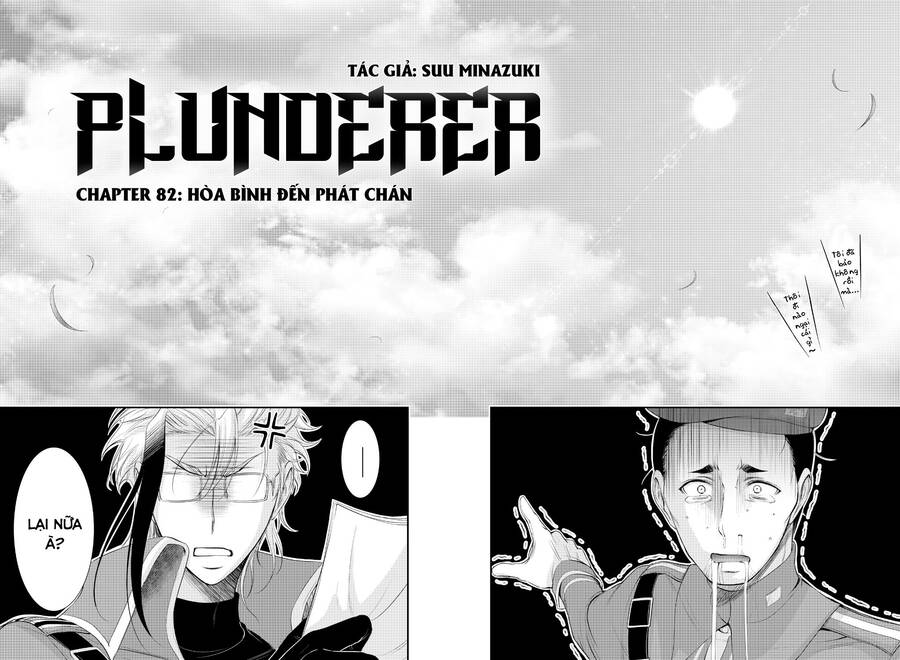 Đi Tìm Sát Tinh Vương Chapter 82 - 31