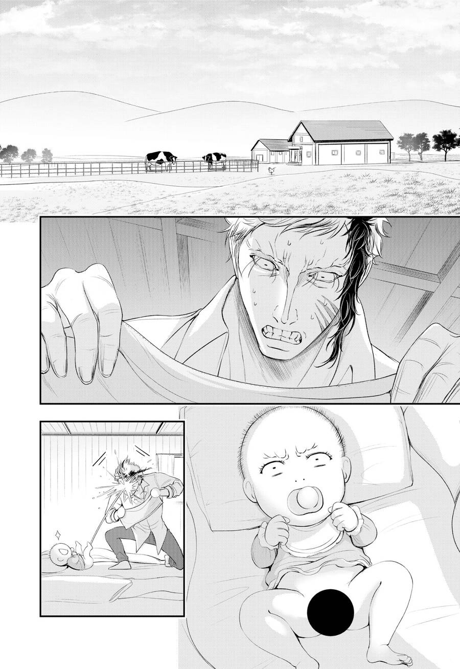 Đi Tìm Sát Tinh Vương Chapter 82 - 45