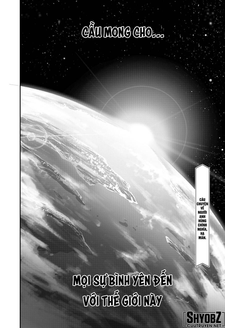 Đi Tìm Sát Tinh Vương Chapter 82 - 63