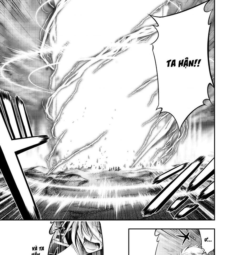 Đi Tìm Sát Tinh Vương Chapter 76 - 55