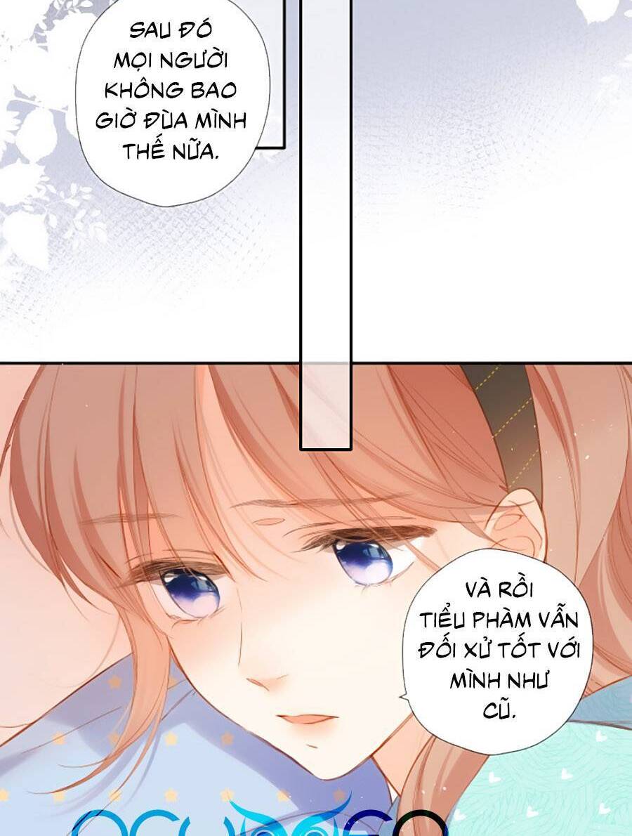 Lại Gặp Được Em Chapter 117 - 12