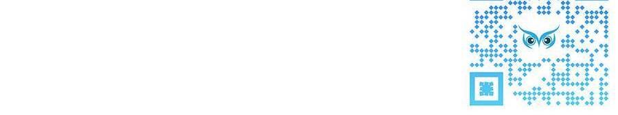 Lại Gặp Được Em Chapter 117 - 25