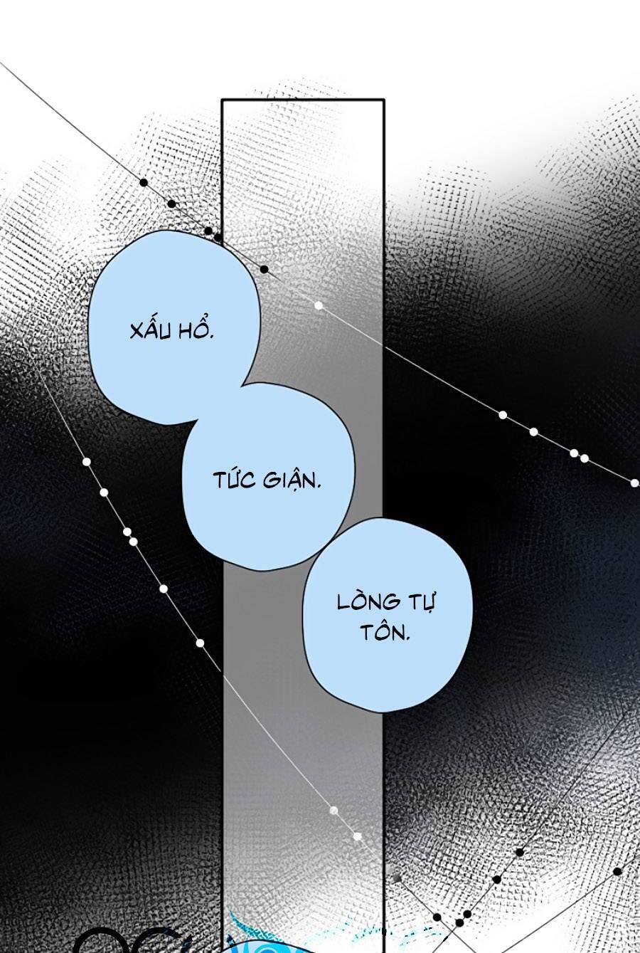 Lại Gặp Được Em Chapter 117 - 8