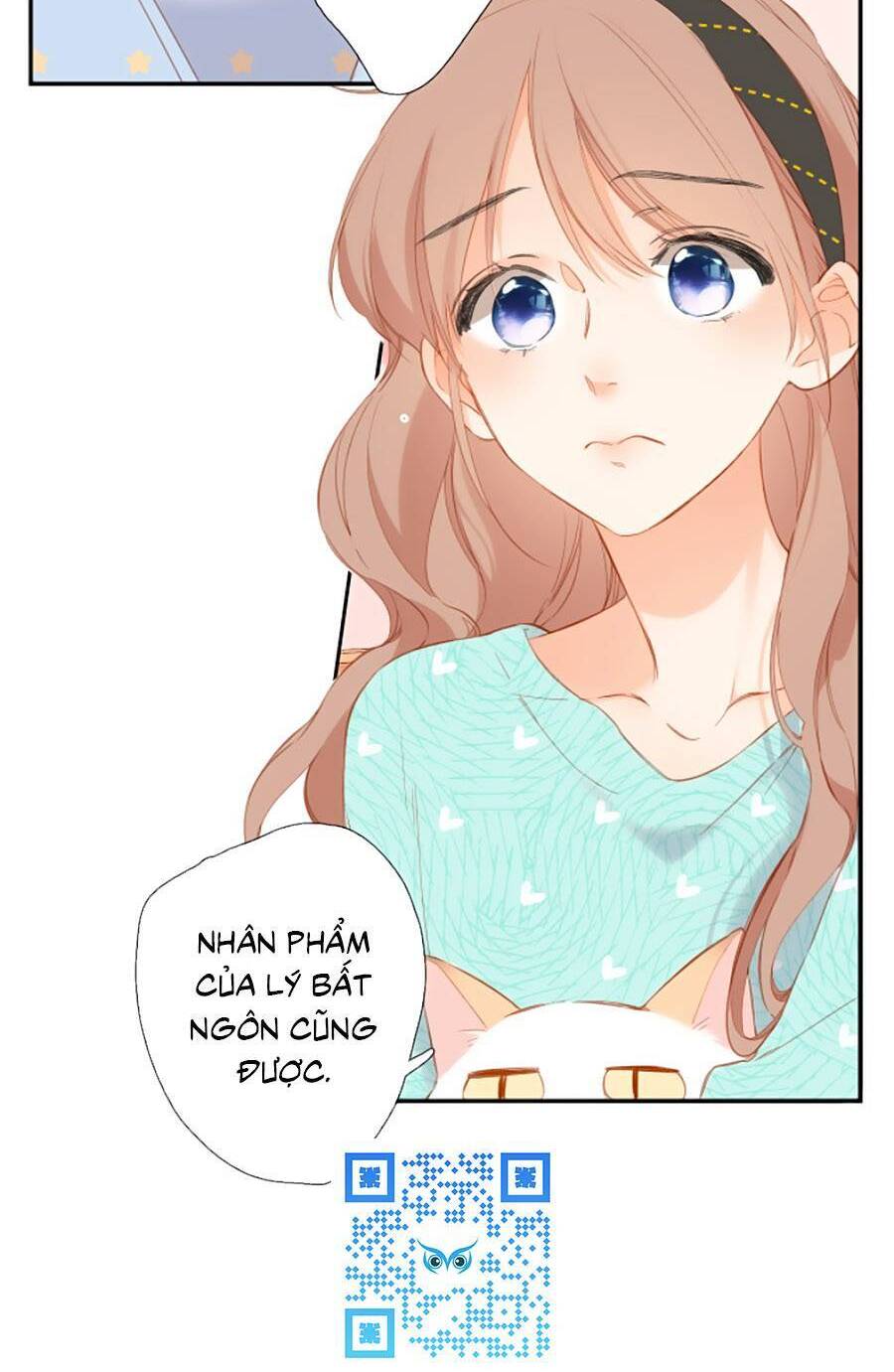 Lại Gặp Được Em Chapter 118 - 22