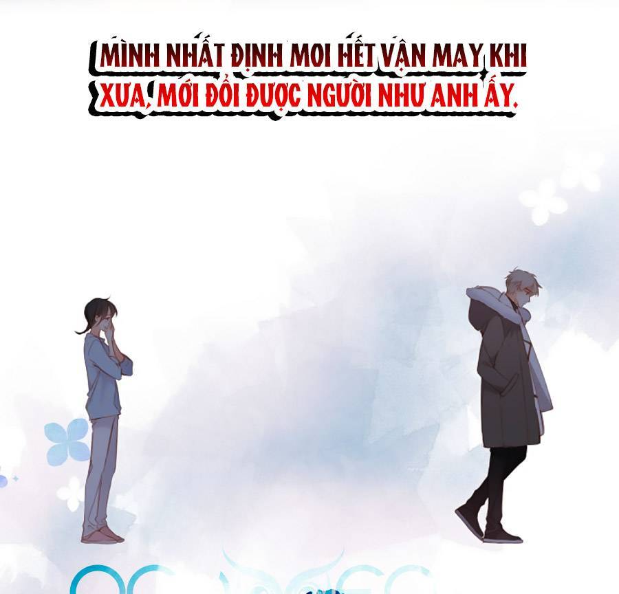 Lại Gặp Được Em Chapter 118 - 6