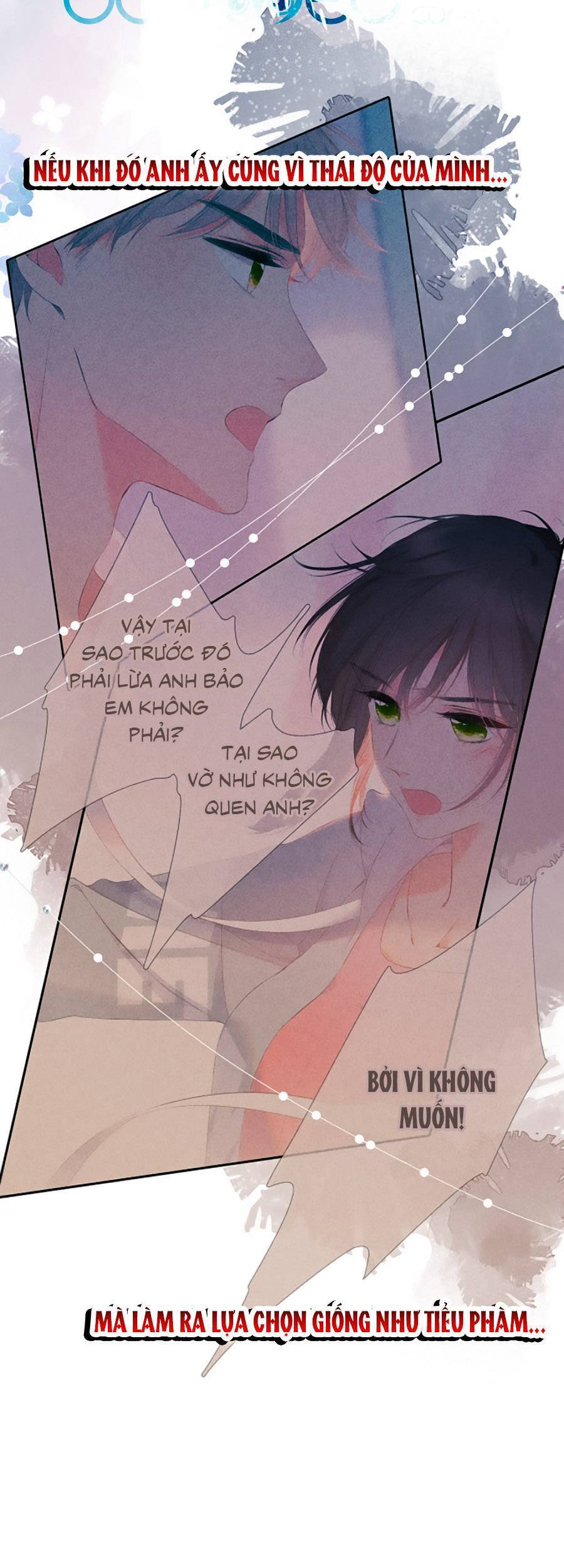 Lại Gặp Được Em Chapter 118 - 7