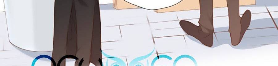 Lại Gặp Được Em Chapter 119 - 12