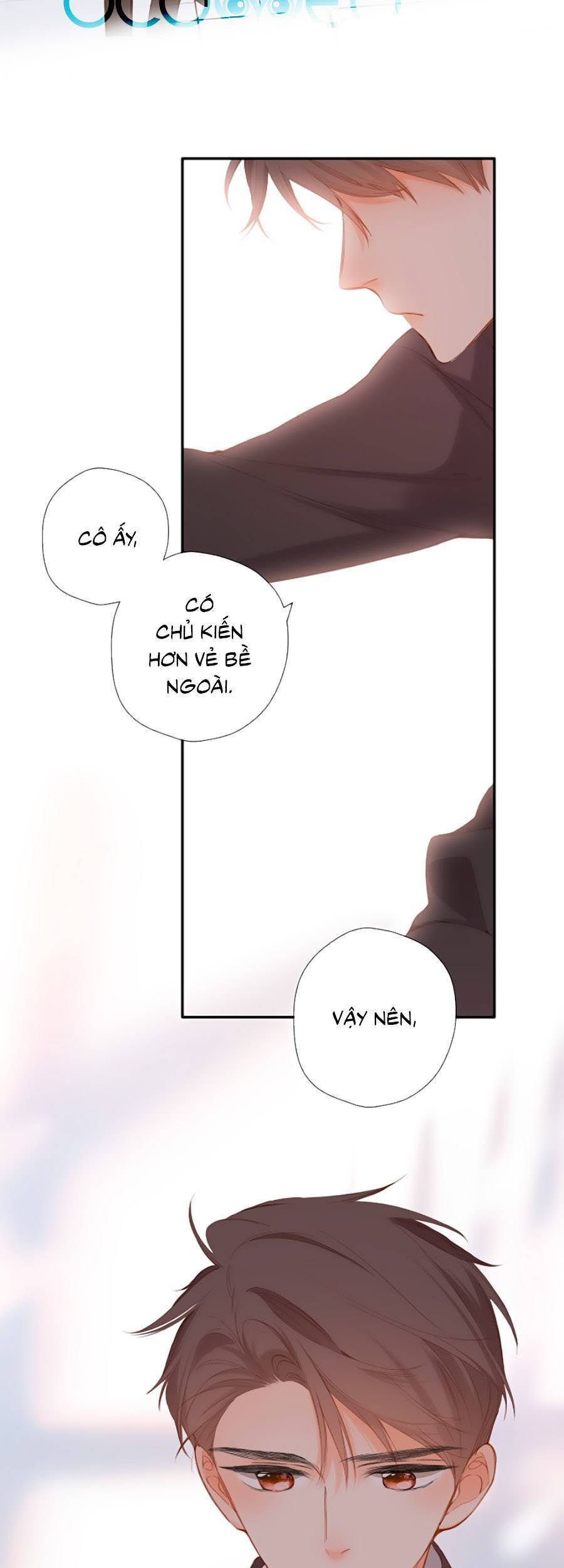 Lại Gặp Được Em Chapter 119 - 13