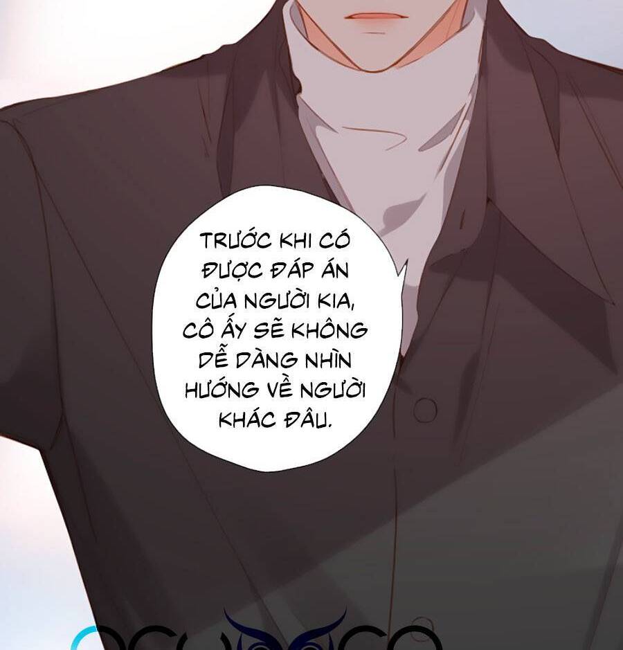 Lại Gặp Được Em Chapter 119 - 14