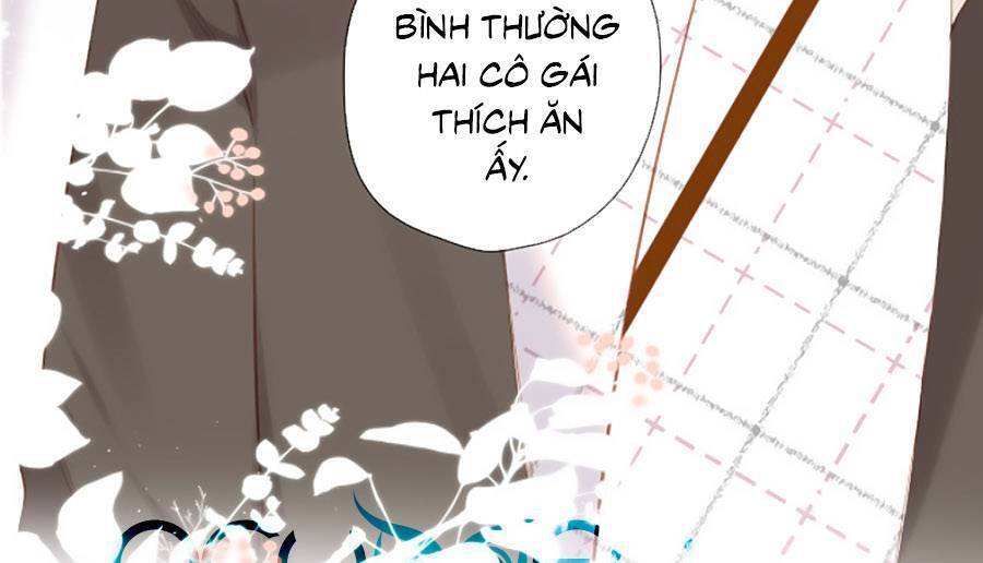 Lại Gặp Được Em Chapter 119 - 19