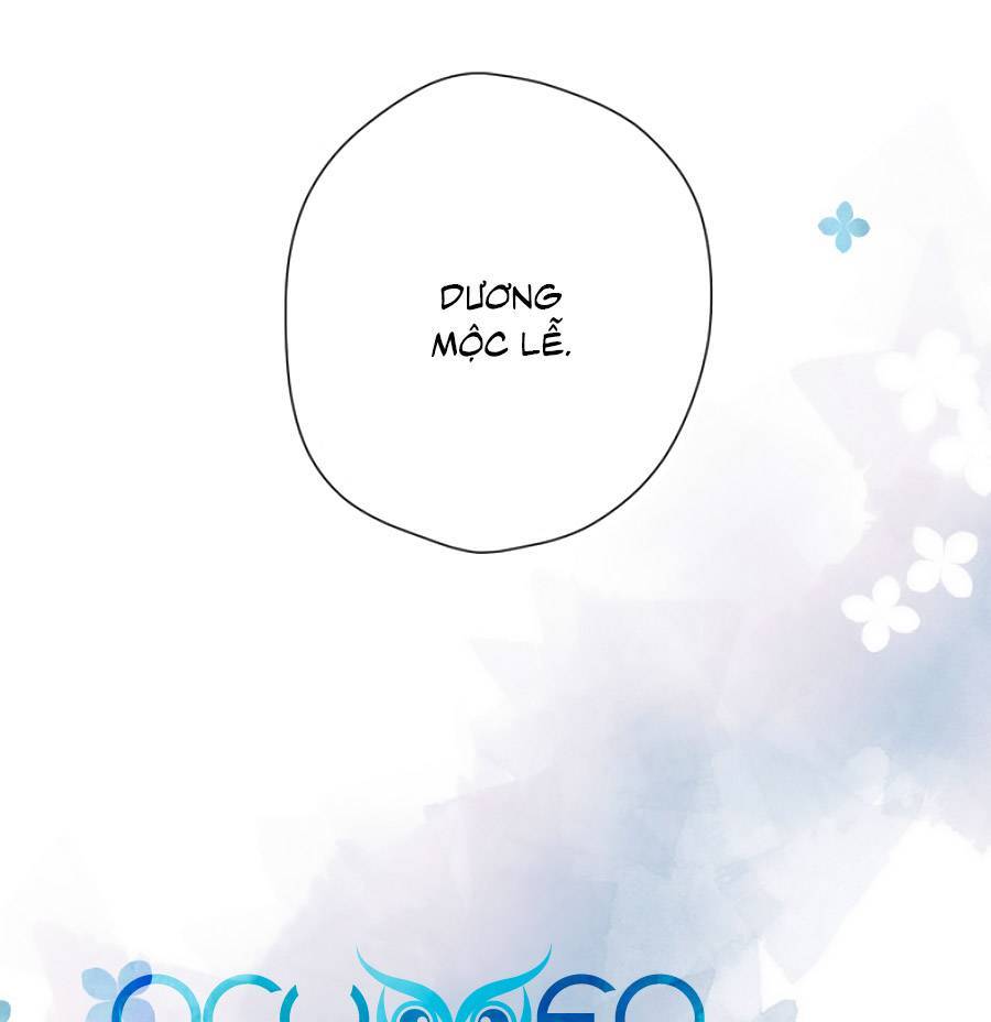 Lại Gặp Được Em Chapter 119 - 23