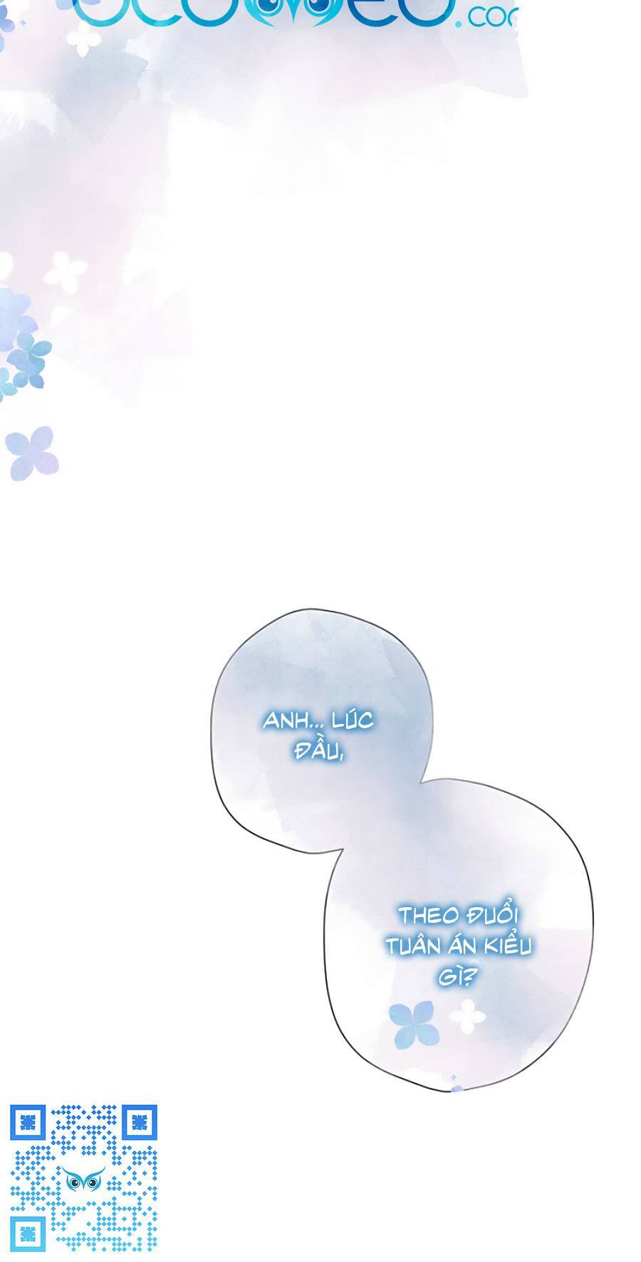 Lại Gặp Được Em Chapter 119 - 24