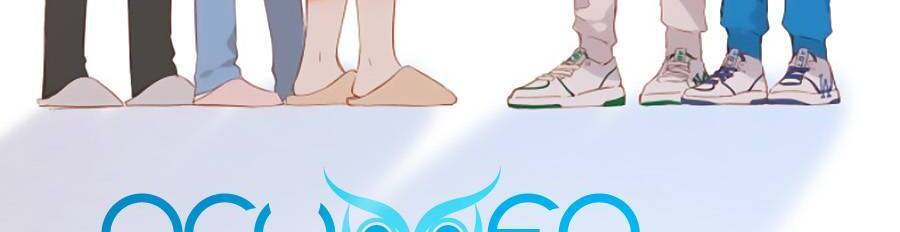 Lại Gặp Được Em Chapter 123 - 19