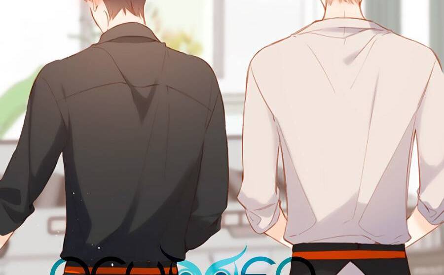 Lại Gặp Được Em Chapter 123 - 3