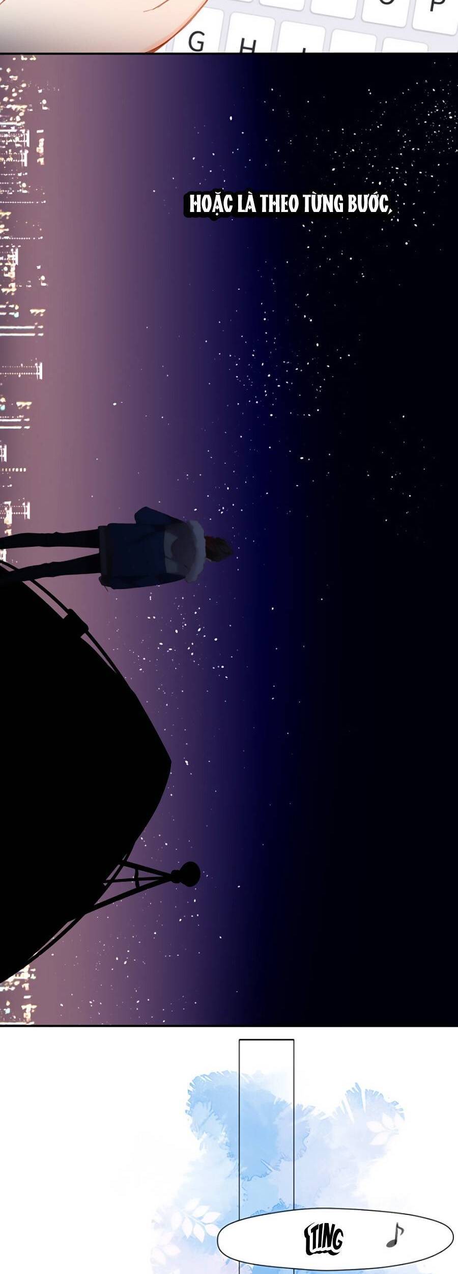 Lại Gặp Được Em Chapter 125 - 11