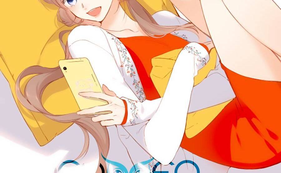 Lại Gặp Được Em Chapter 125 - 13