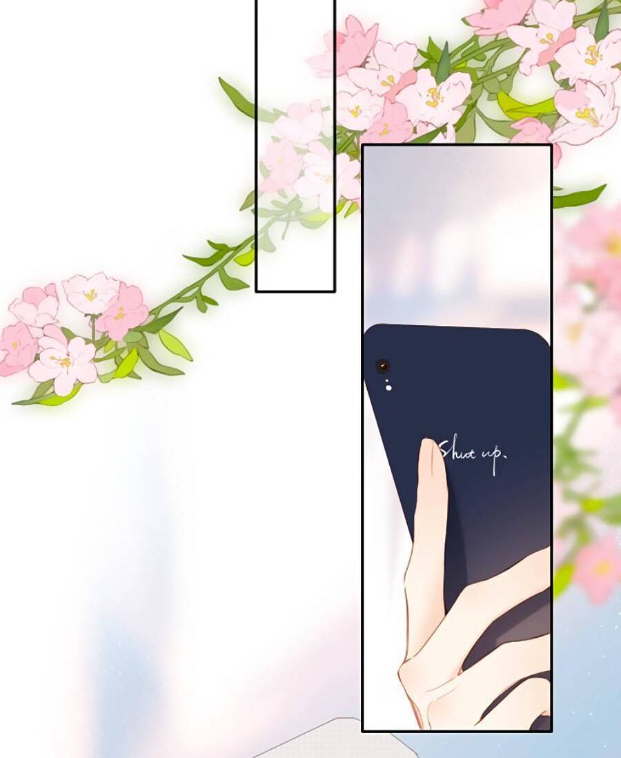 Lại Gặp Được Em Chapter 125 - 19