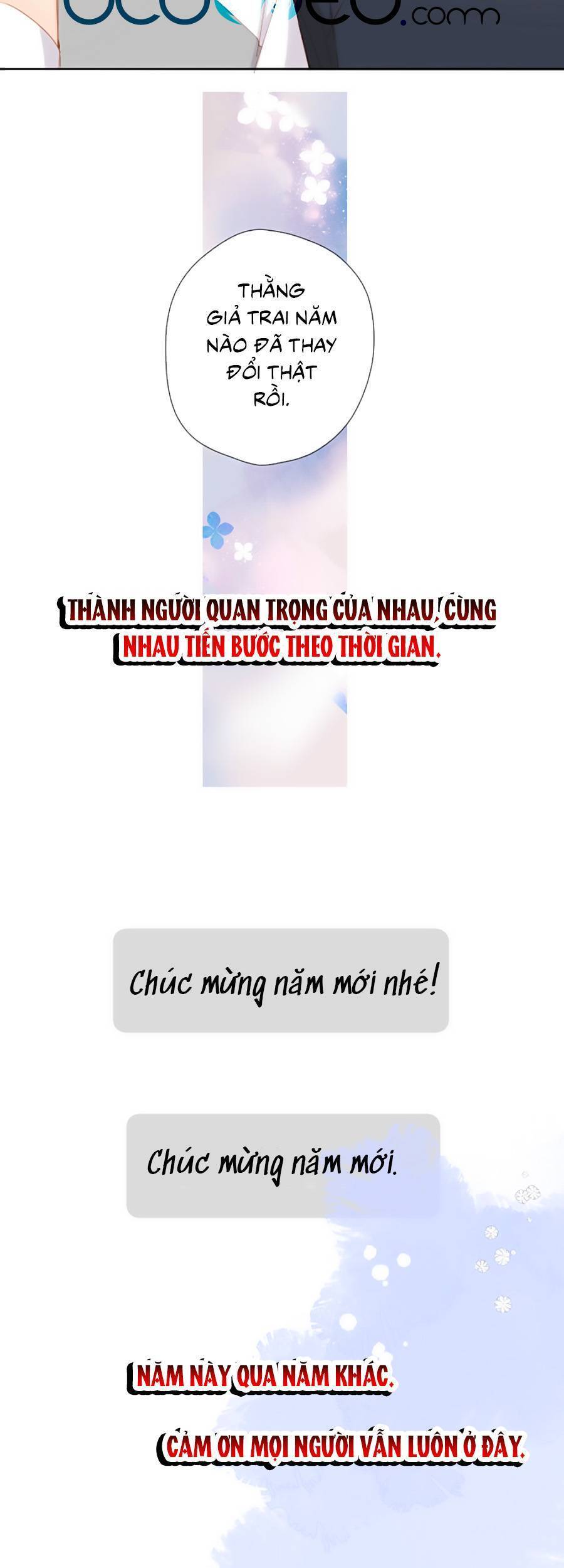 Lại Gặp Được Em Chapter 125 - 24