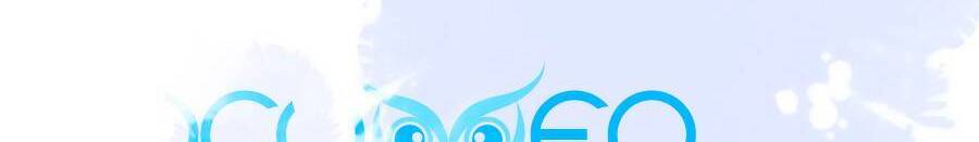 Lại Gặp Được Em Chapter 125 - 25