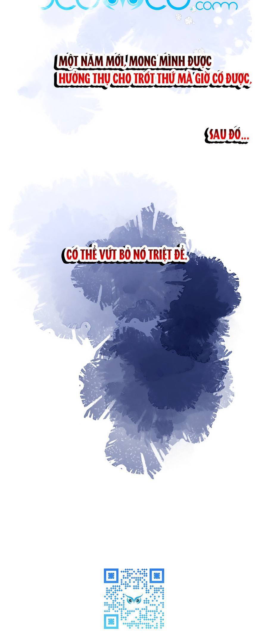 Lại Gặp Được Em Chapter 125 - 26