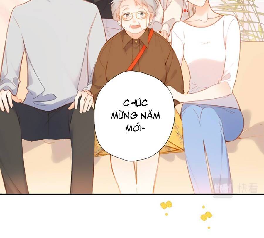 Lại Gặp Được Em Chapter 125 - 4