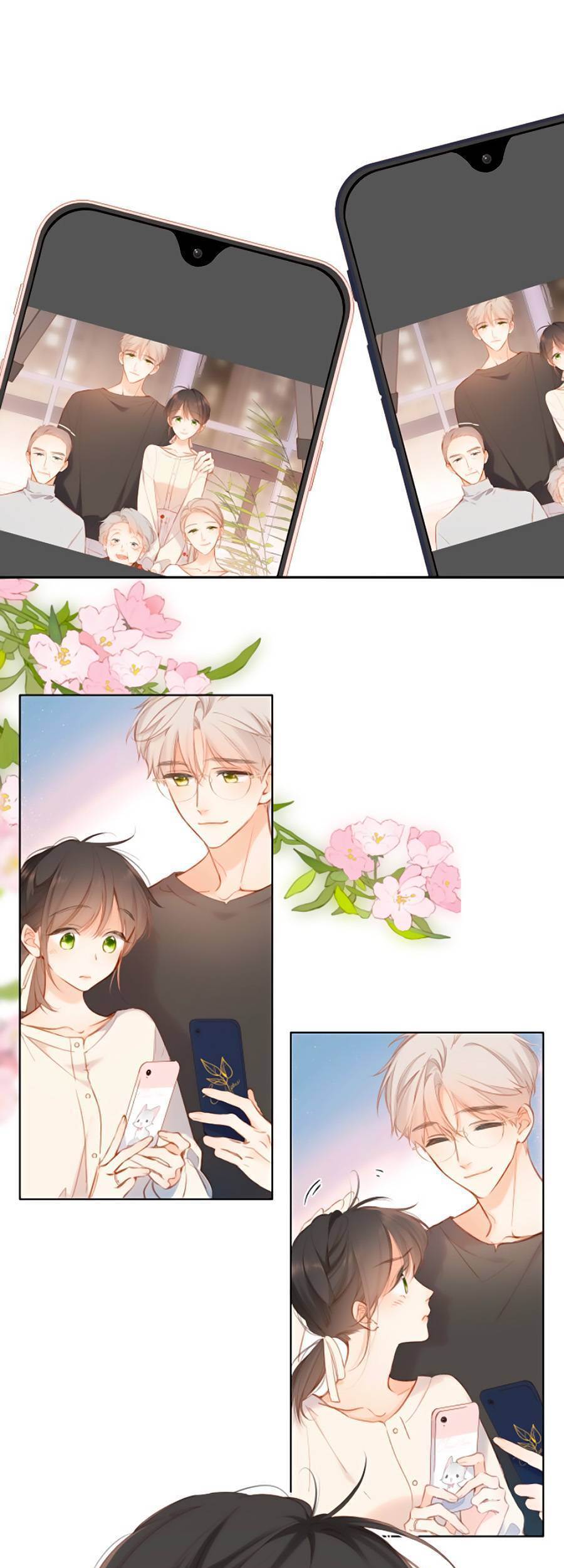 Lại Gặp Được Em Chapter 125 - 5