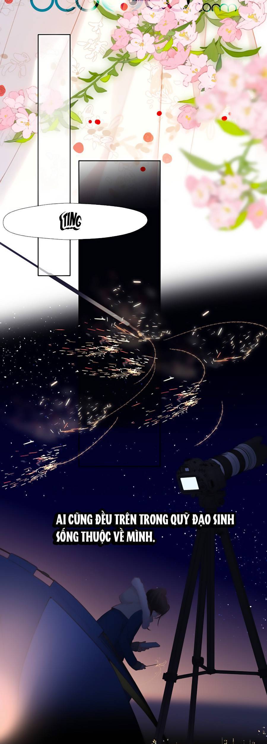 Lại Gặp Được Em Chapter 125 - 7