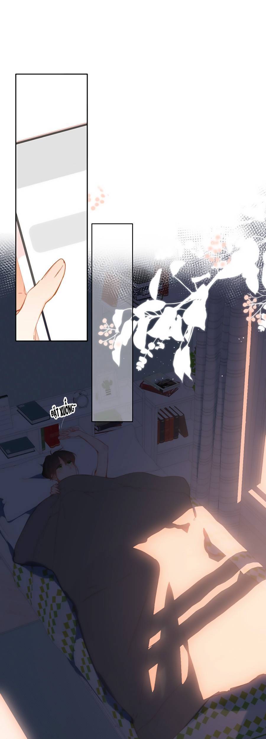 Lại Gặp Được Em Chapter 126 - 2