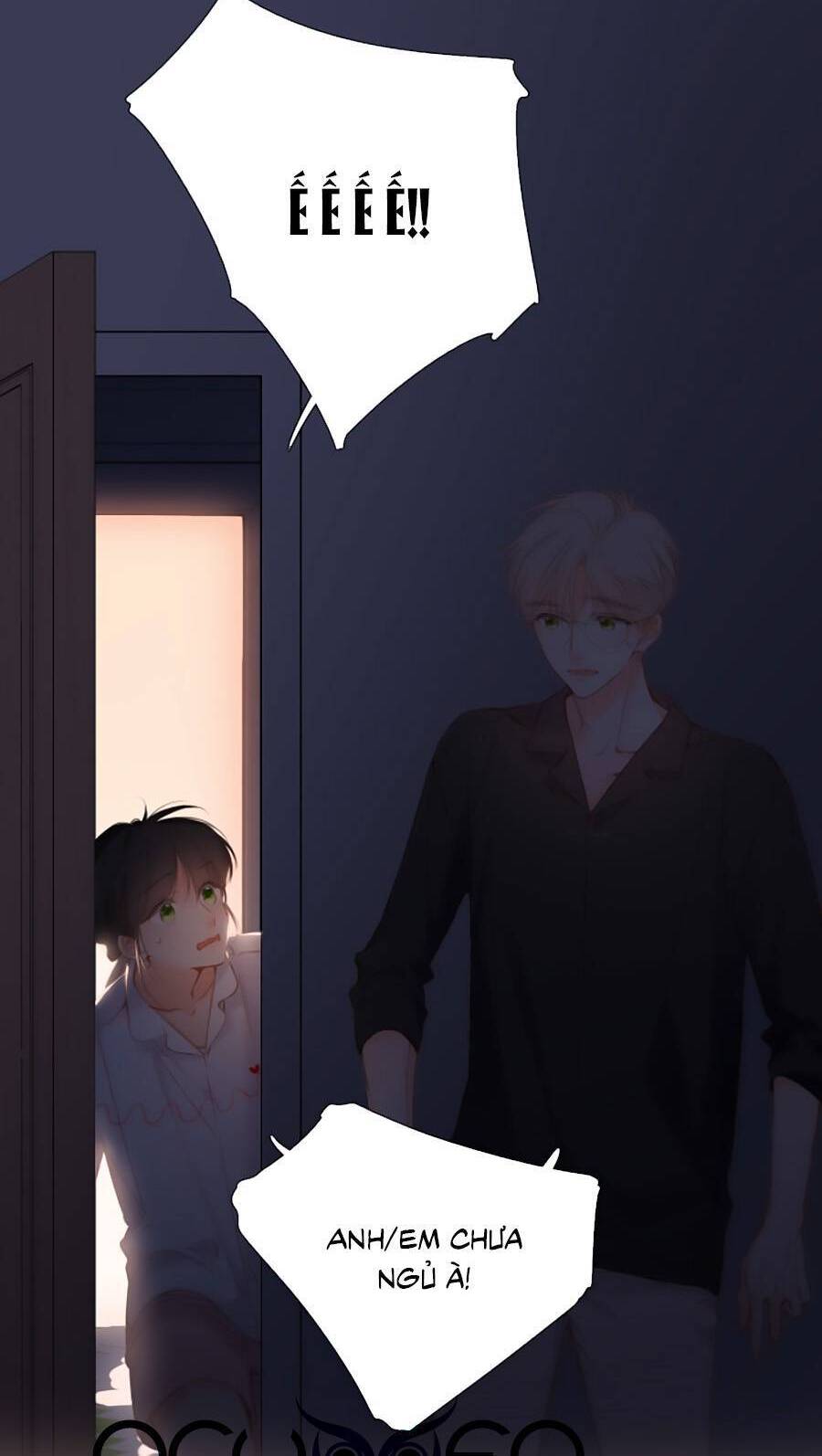 Lại Gặp Được Em Chapter 126 - 14