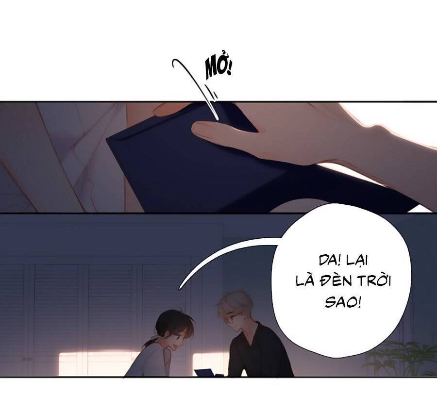 Lại Gặp Được Em Chapter 126 - 18