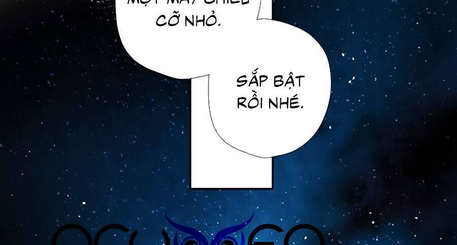 Lại Gặp Được Em Chapter 126 - 20