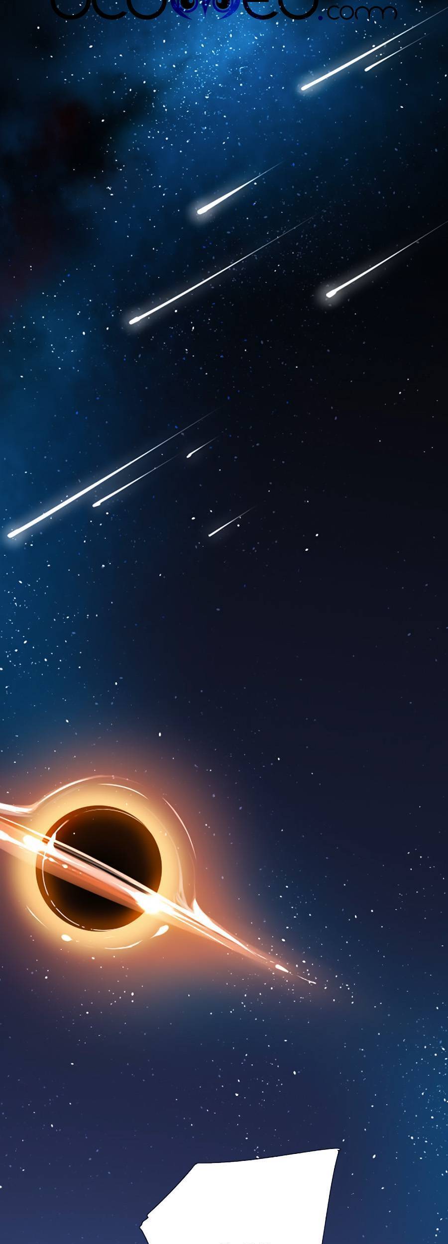 Lại Gặp Được Em Chapter 126 - 21