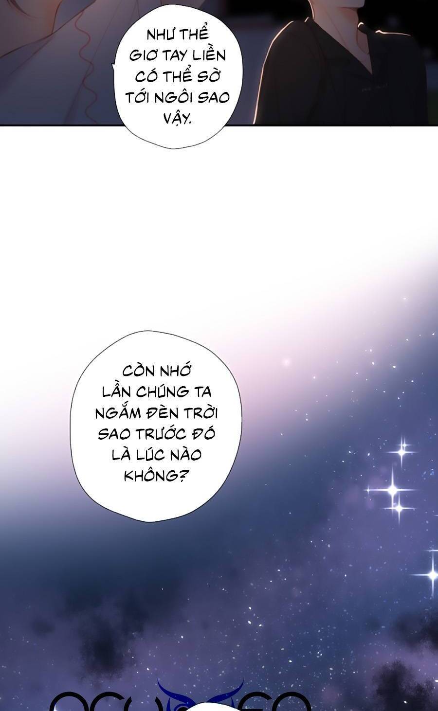 Lại Gặp Được Em Chapter 126 - 23