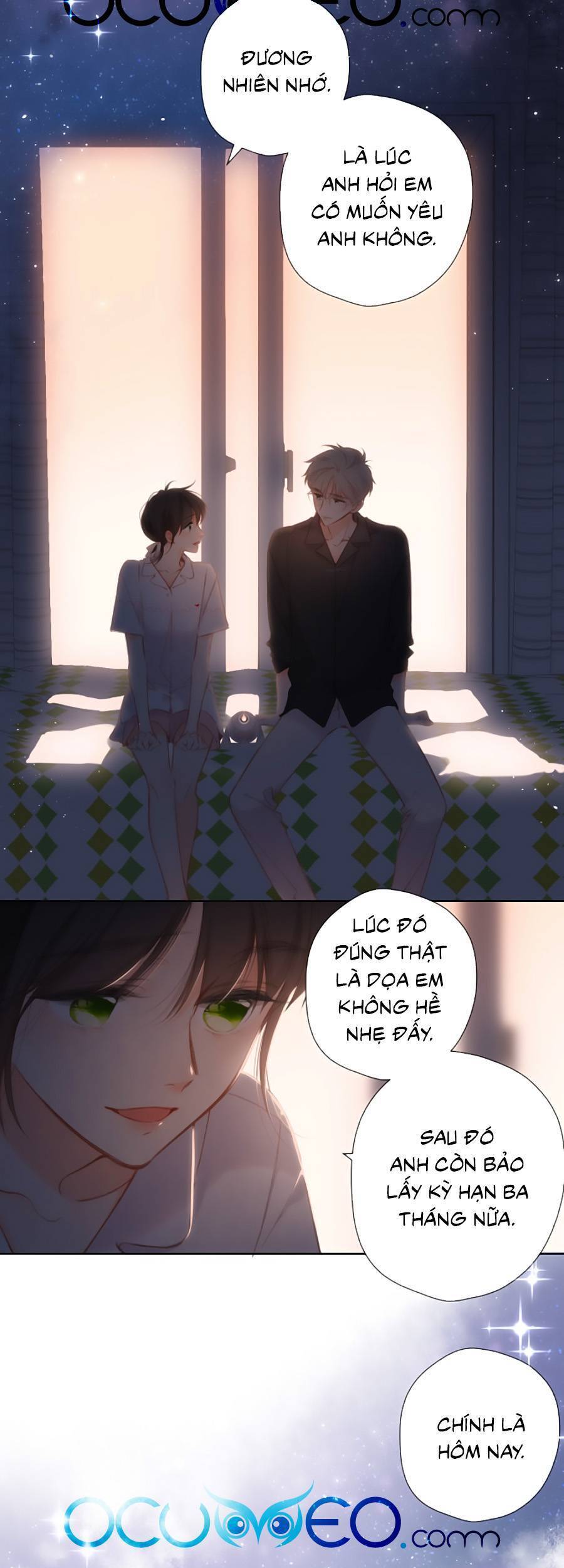 Lại Gặp Được Em Chapter 126 - 24