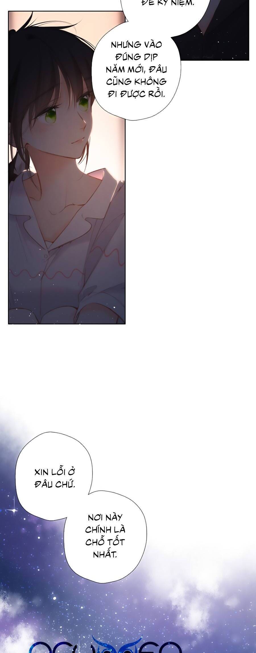 Lại Gặp Được Em Chapter 126 - 26