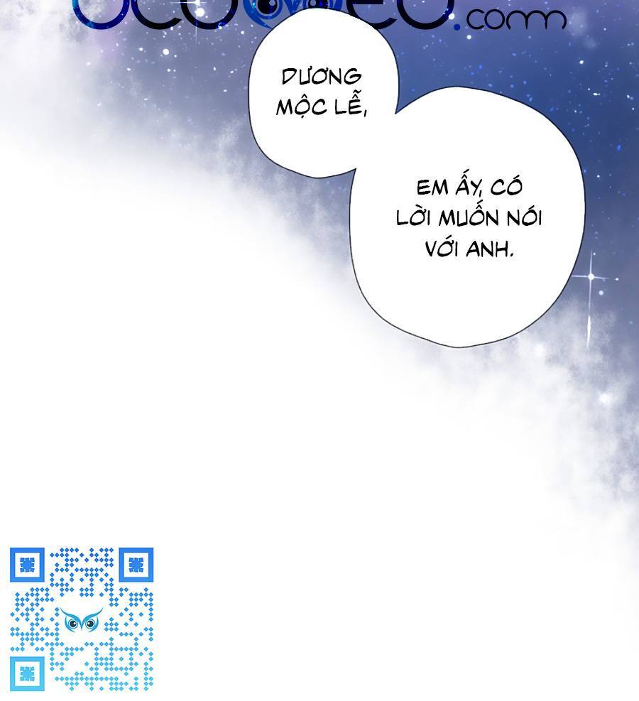 Lại Gặp Được Em Chapter 126 - 27