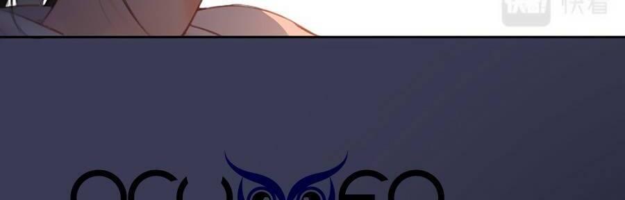 Lại Gặp Được Em Chapter 126 - 6