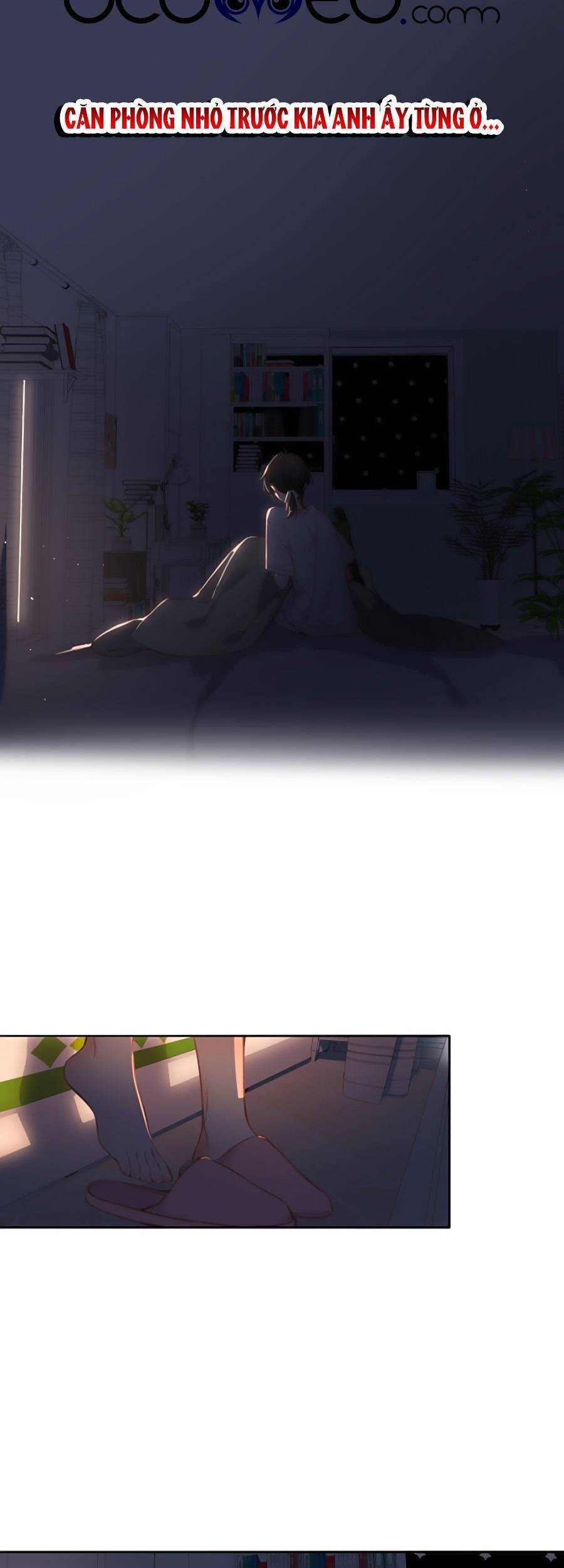 Lại Gặp Được Em Chapter 126 - 7