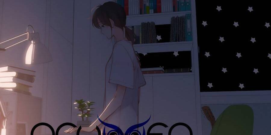 Lại Gặp Được Em Chapter 126 - 8