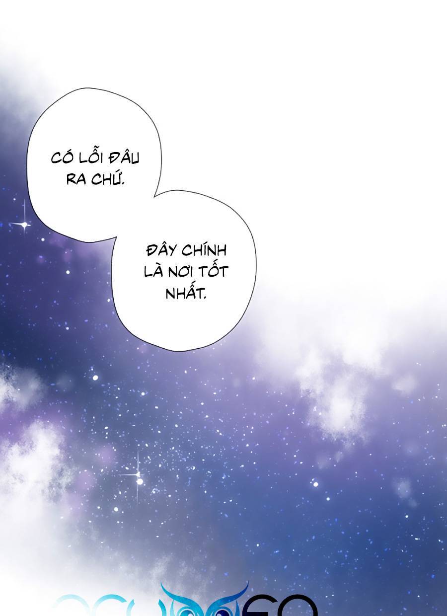 Lại Gặp Được Em Chapter 127 - 2