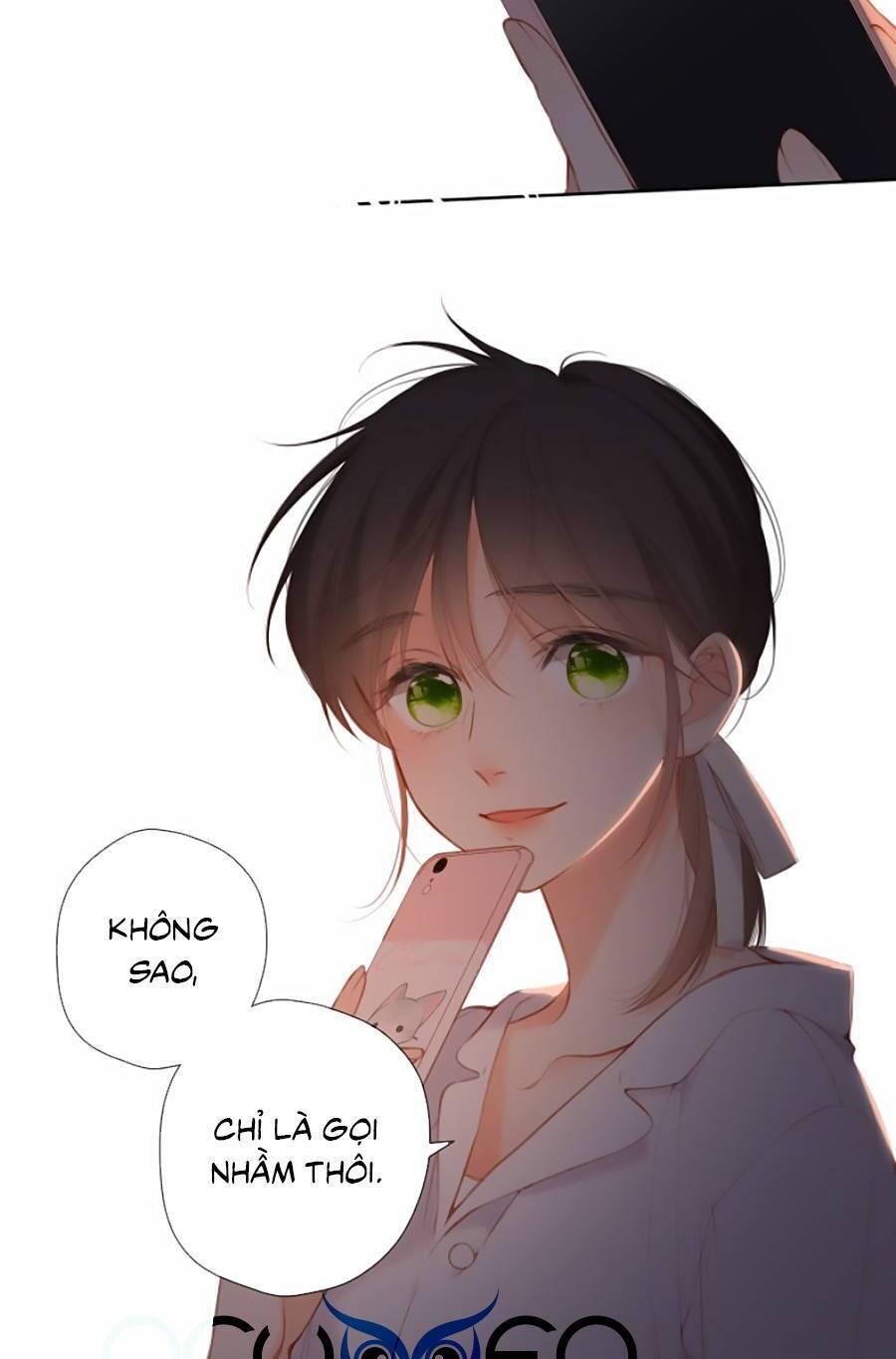 Lại Gặp Được Em Chapter 127 - 12