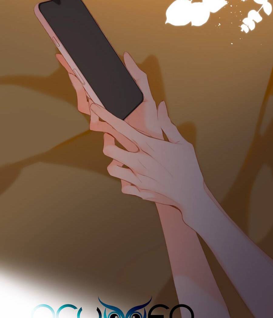 Lại Gặp Được Em Chapter 127 - 16